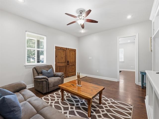 4261 Carlene Street Property Photo 9