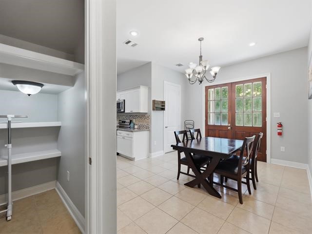 4261 Carlene Street Property Photo 10