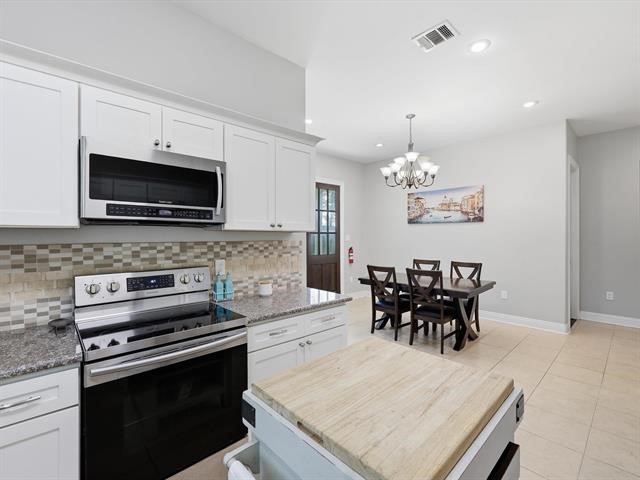 4261 Carlene Street Property Photo 15