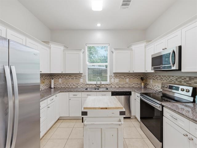 4261 Carlene Street Property Photo 16