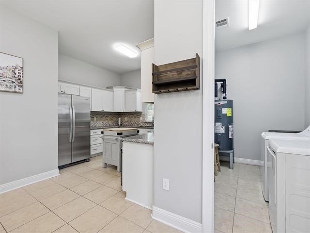 4261 Carlene Street Property Photo 17