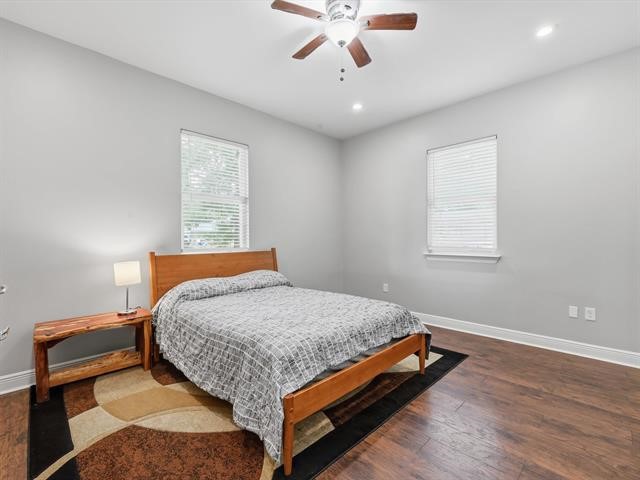 4261 Carlene Street Property Photo 18