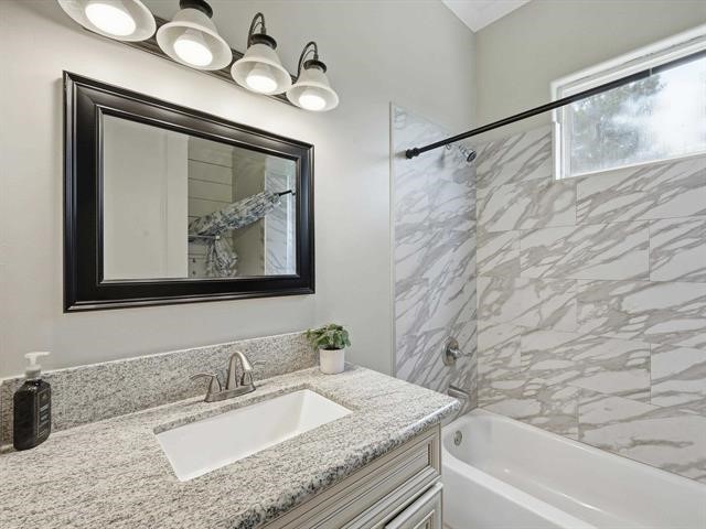 4261 Carlene Street Property Photo 25