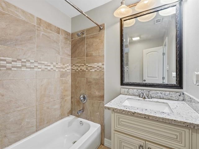 4261 Carlene Street Property Photo 32