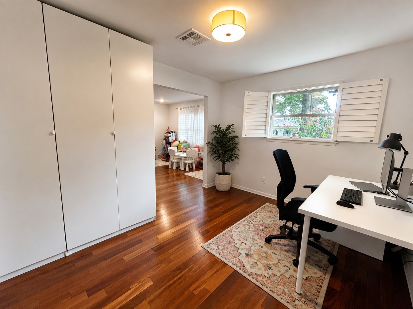 6914 Alderney Drive Property Photo 13
