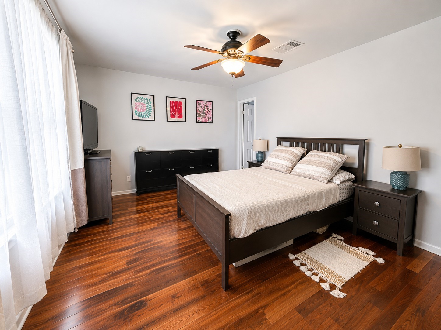 6914 Alderney Drive Property Photo 15