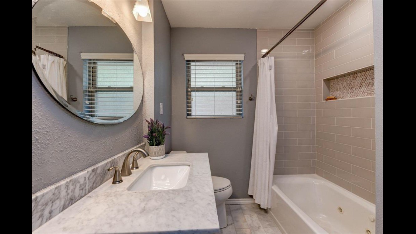 6914 Alderney Drive Property Photo 22