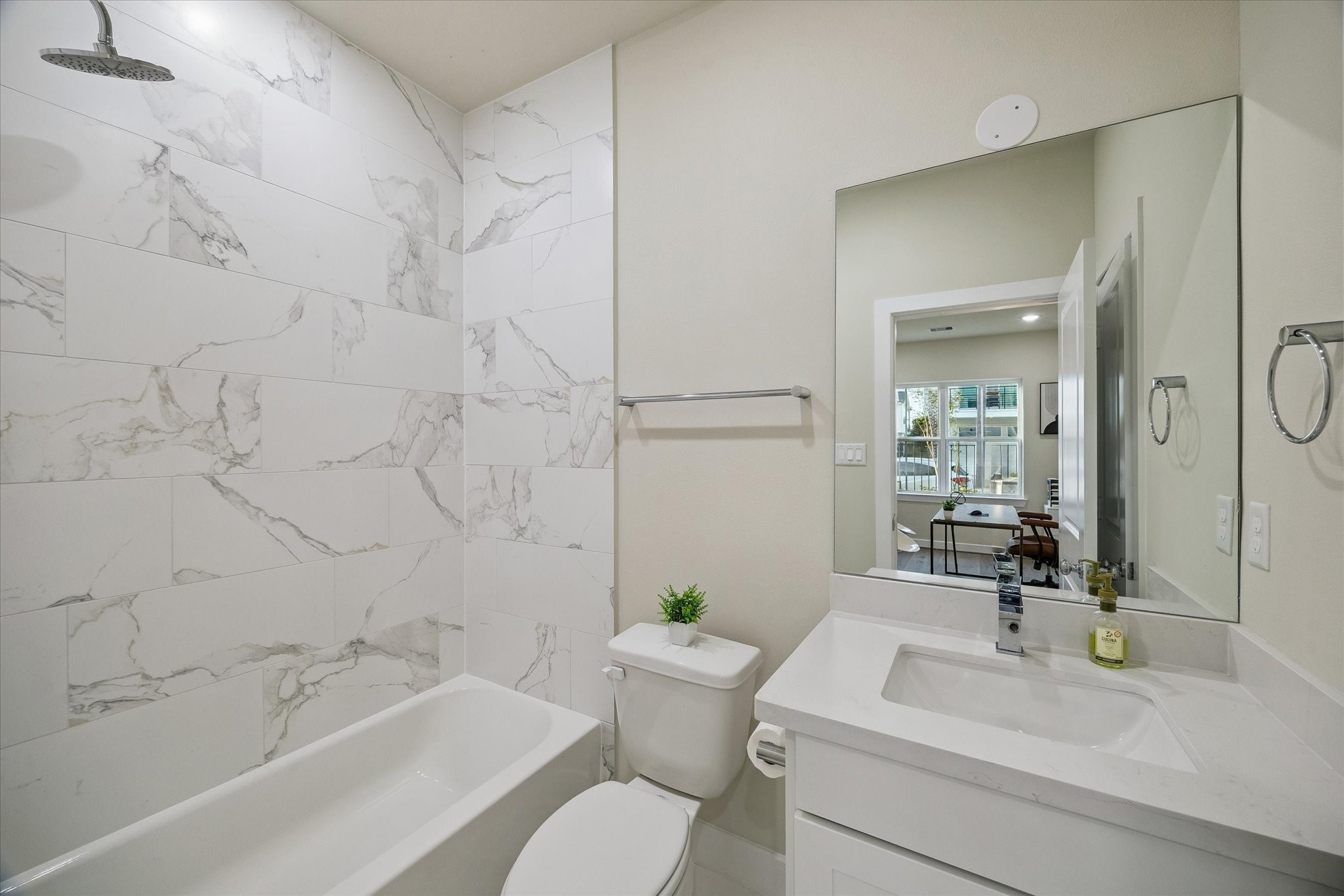6344 Paddington Bend Drive Property Photo 5