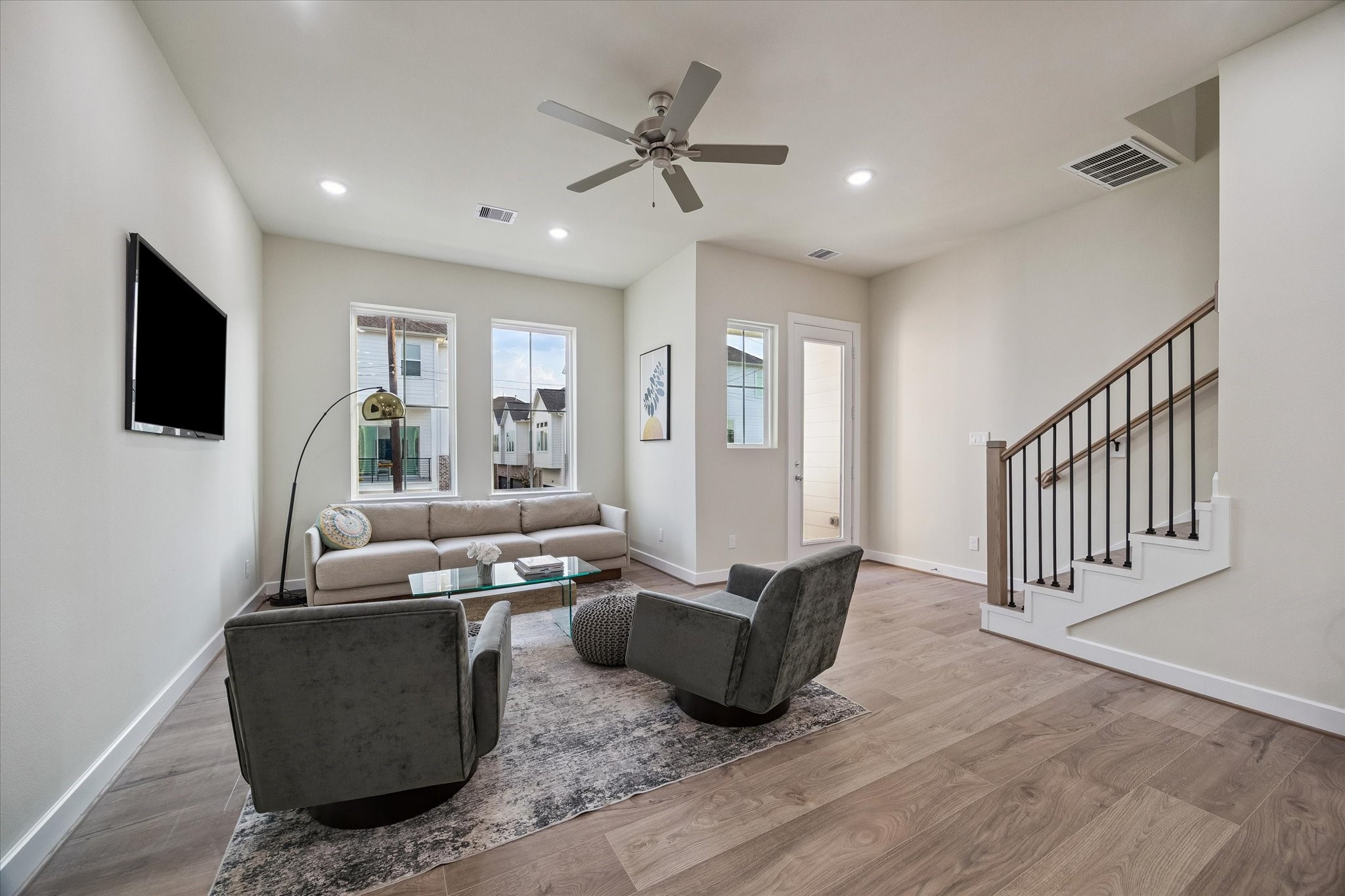 6344 Paddington Bend Drive Property Photo 12