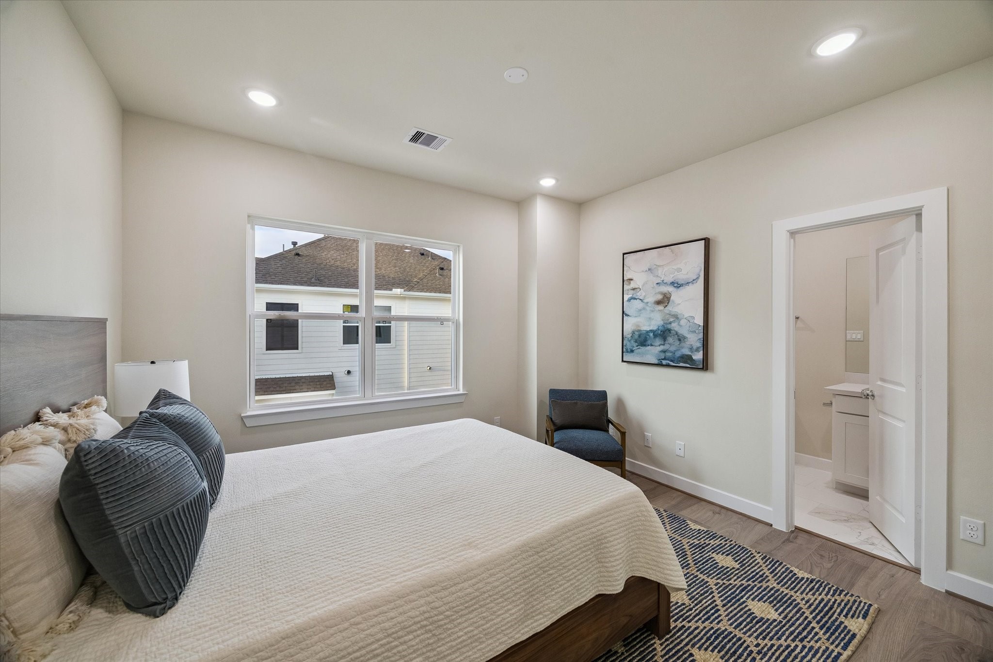 6344 Paddington Bend Drive Property Photo 14