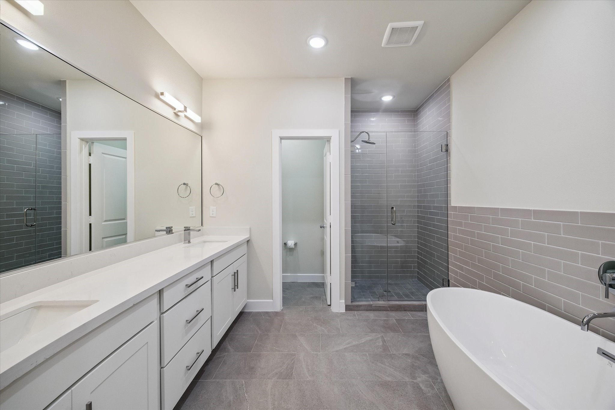 6344 Paddington Bend Drive Property Photo 19