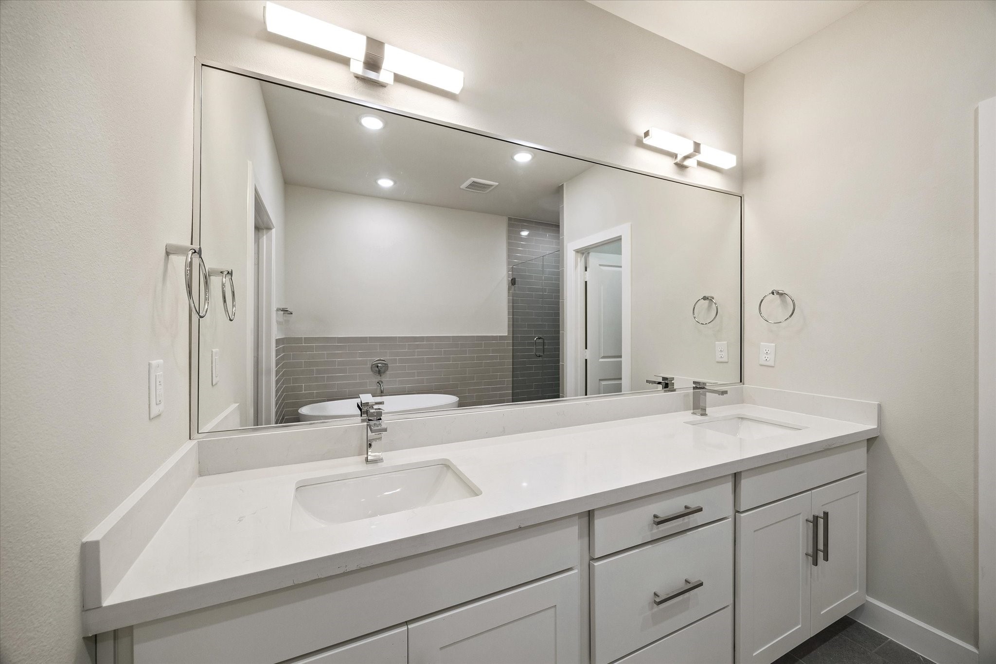 6344 Paddington Bend Drive Property Photo 20
