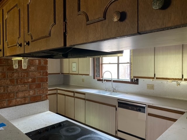 301 E Church Street Property Photo 5