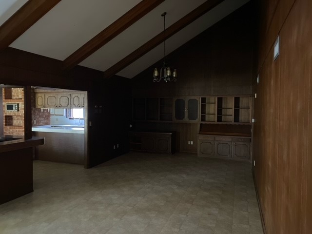 301 E Church Street Property Photo 9