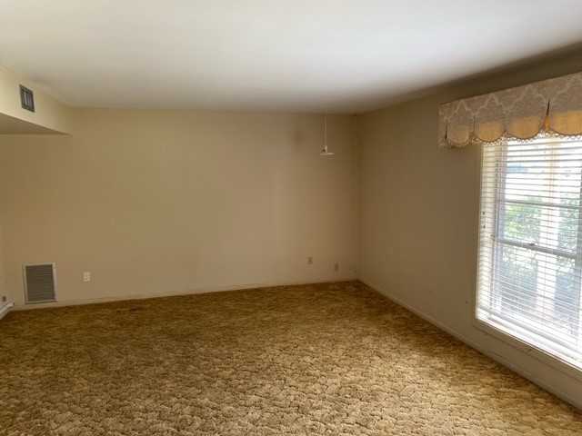 301 E Church Street Property Photo 15