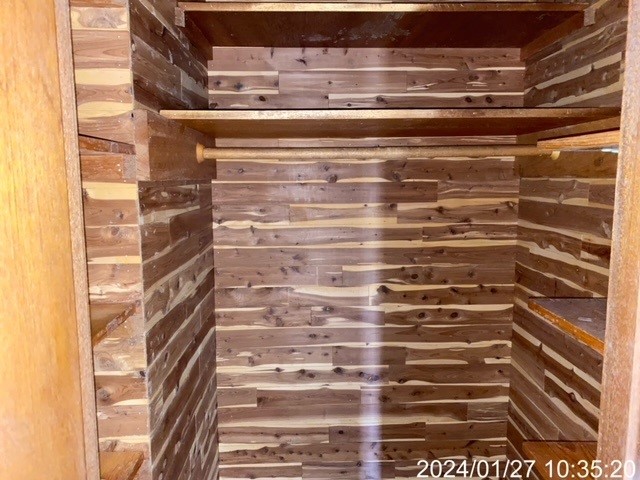 301 E Church Street Property Photo 17