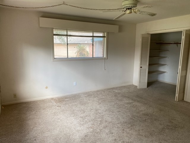 301 E Church Street Property Photo 18