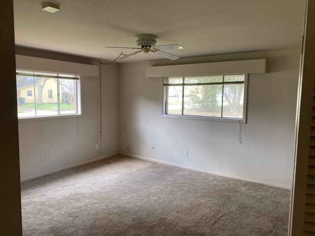 301 E Church Street Property Photo 19