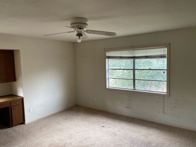 301 E Church Street Property Photo 21