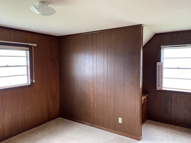 301 E Church Street Property Photo 22