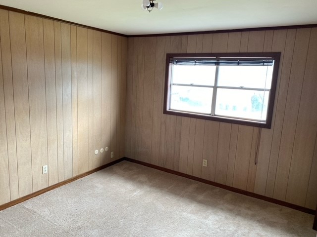 301 E Church Street Property Photo 23