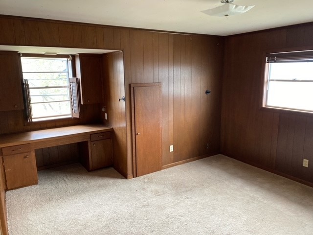 301 E Church Street Property Photo 24