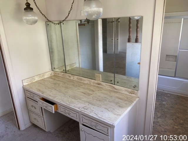 301 E Church Street Property Photo 25