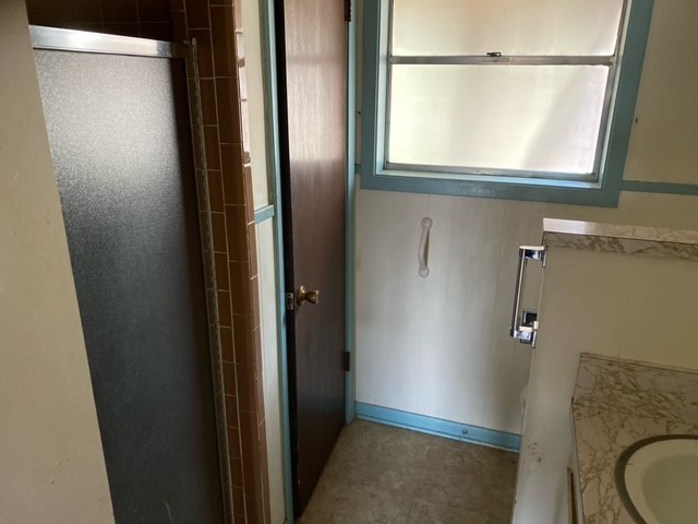 301 E Church Street Property Photo 30