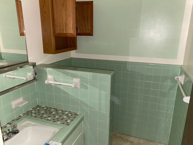 301 E Church Street Property Photo 32