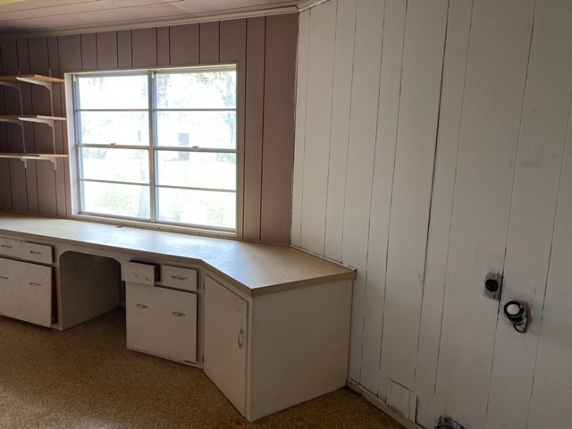 301 E Church Street Property Photo 35