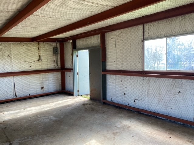 301 E Church Street Property Photo 41