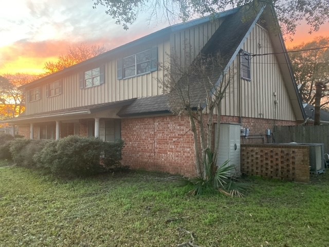301 E Church Street Property Photo 44