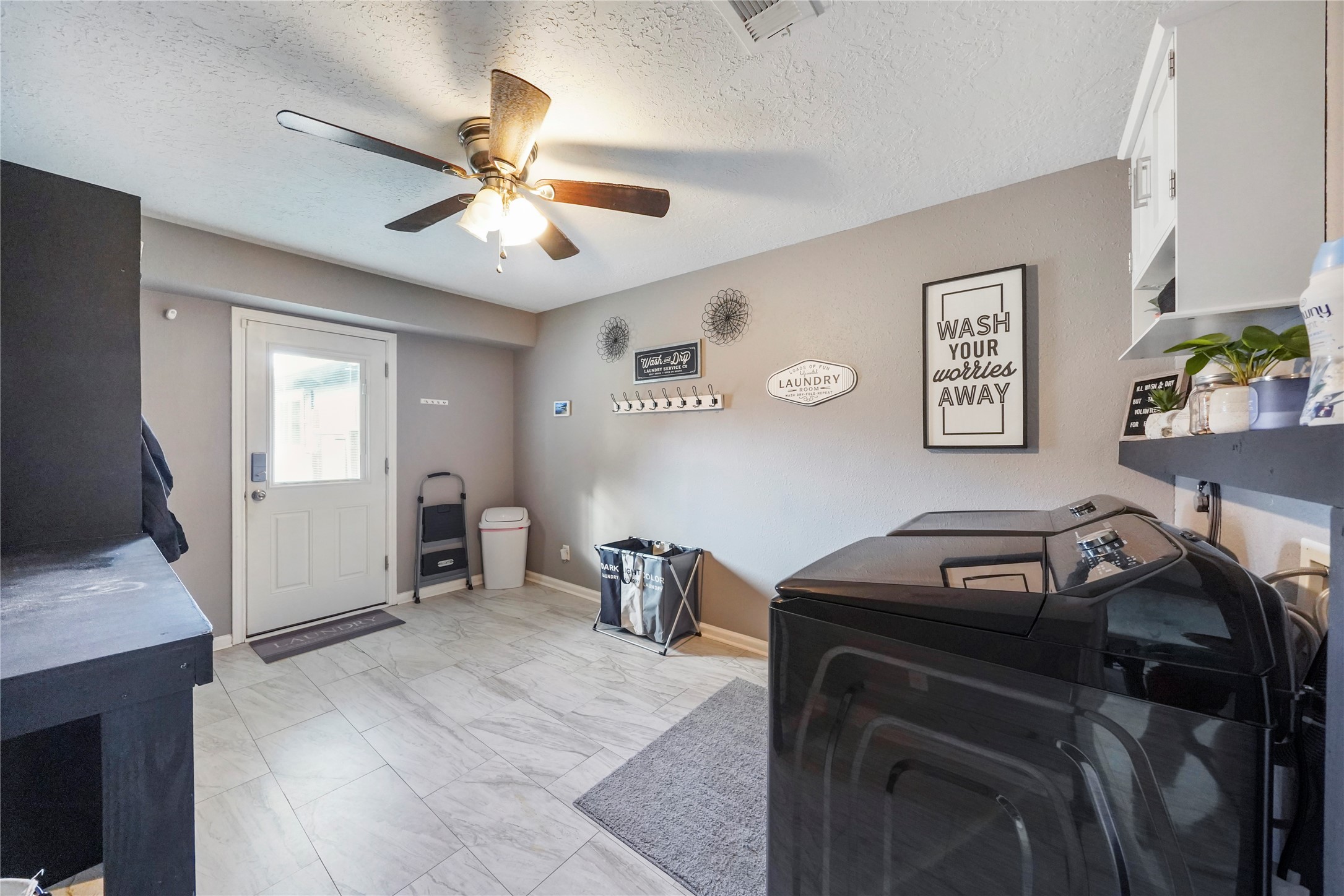 304 Old Bayou Drive Property Photo 10