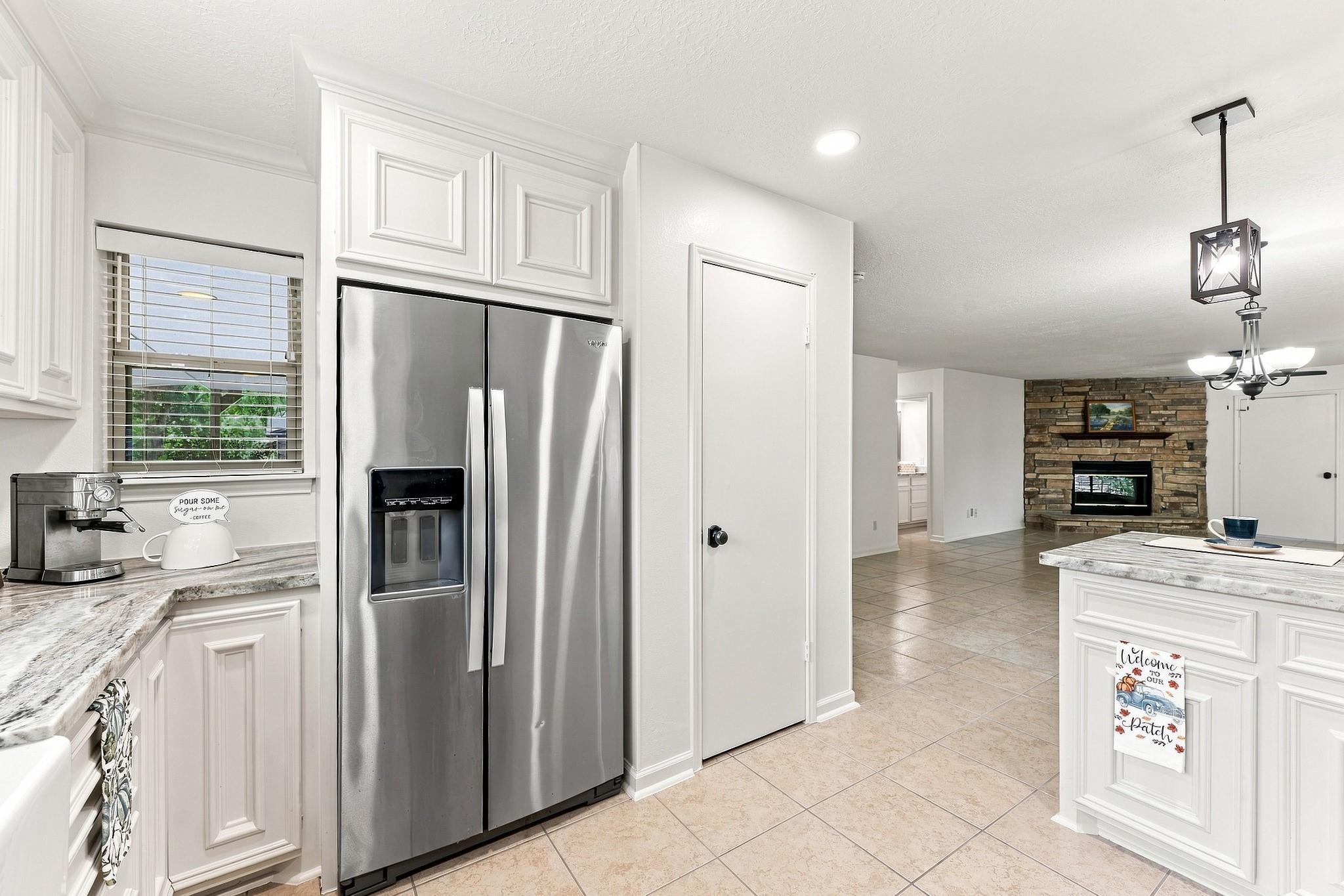 13185 Crest Drive Property Photo 12