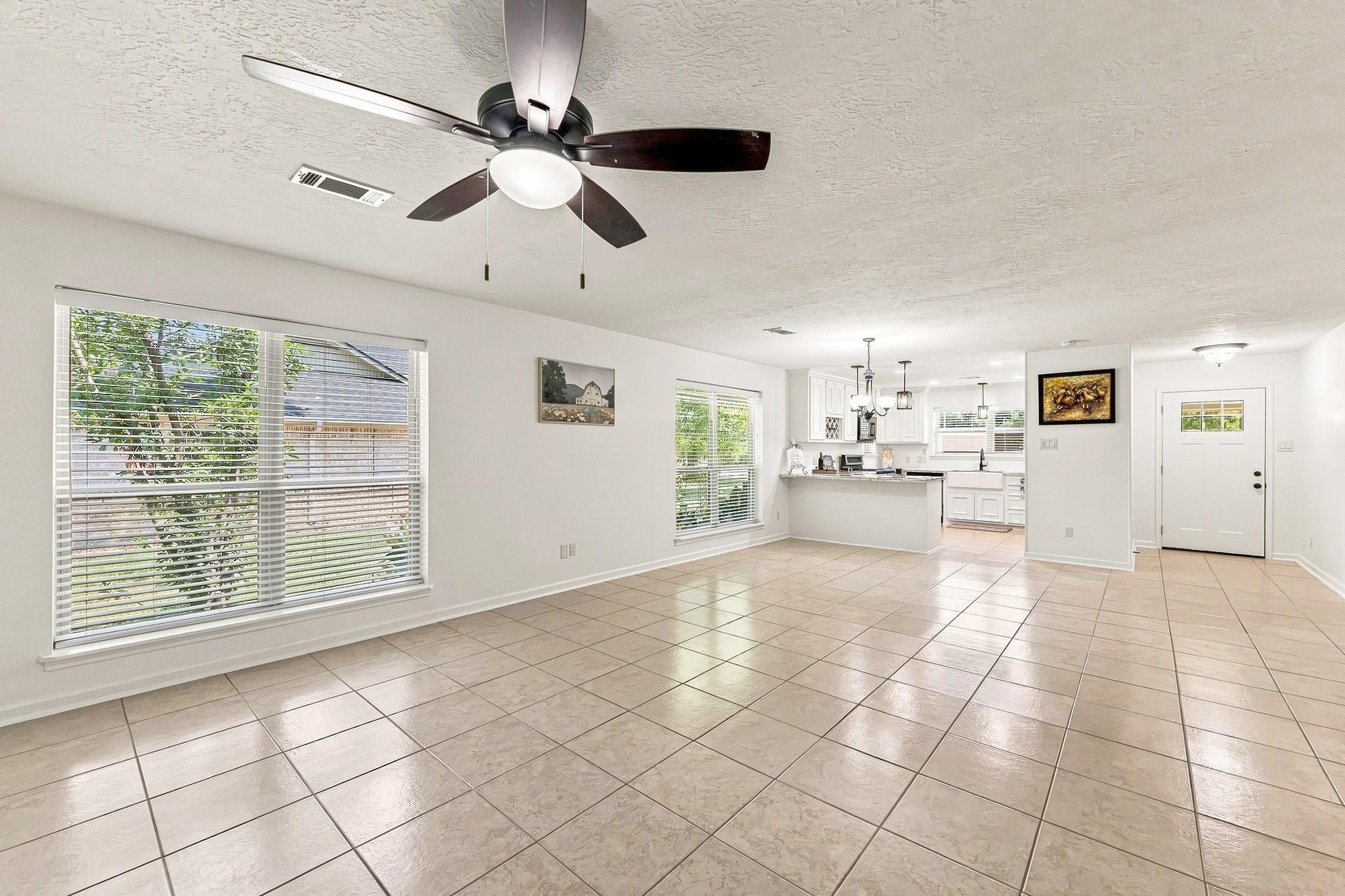 13185 Crest Drive Property Photo 17