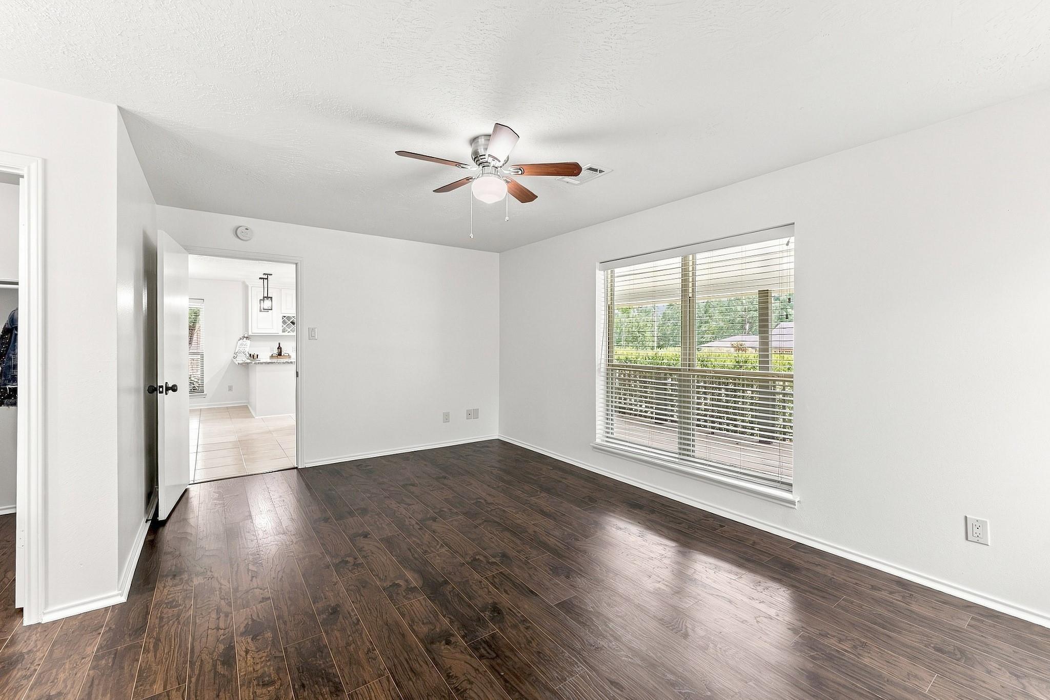 13185 Crest Drive Property Photo 20