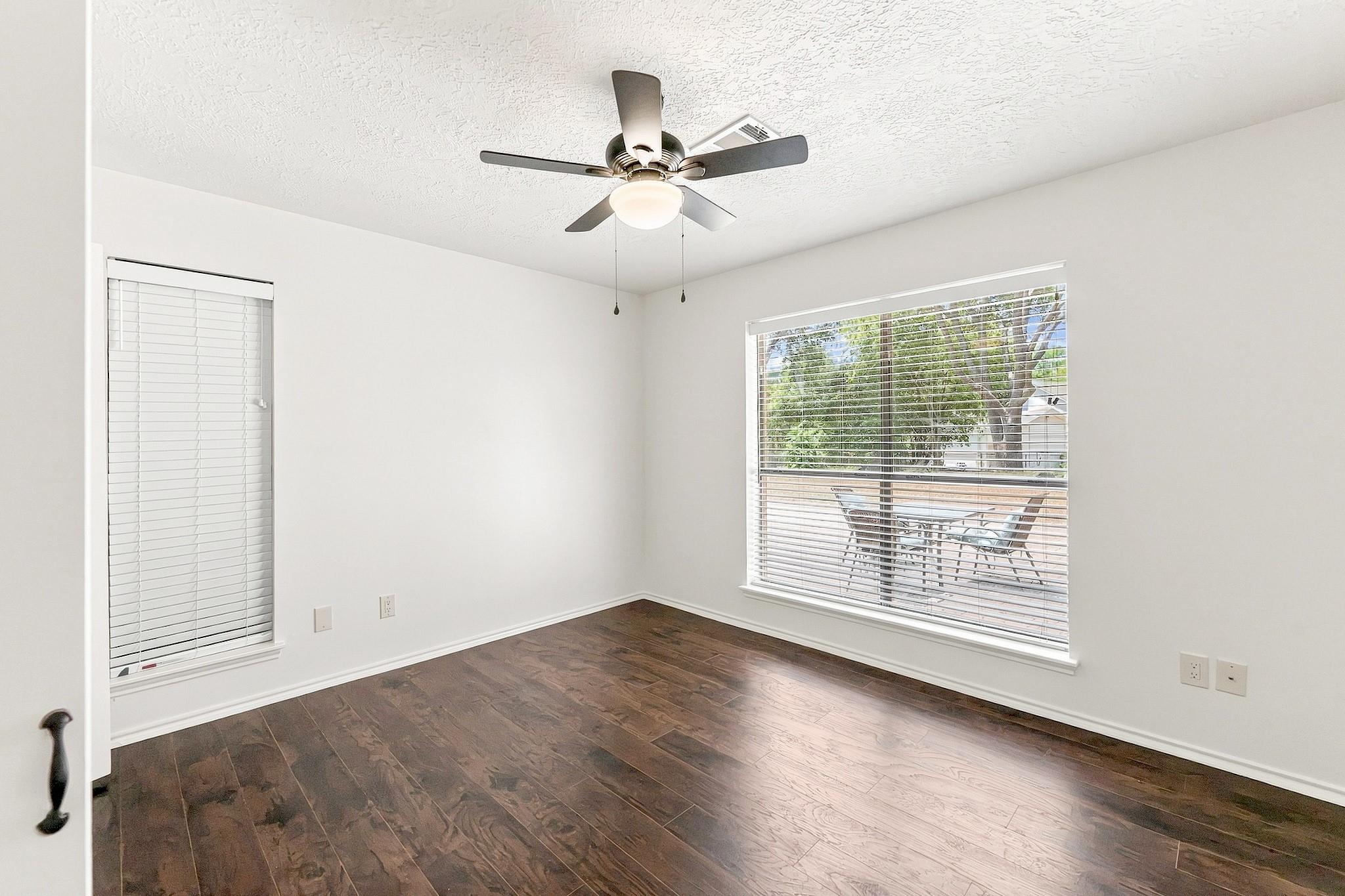13185 Crest Drive Property Photo 24