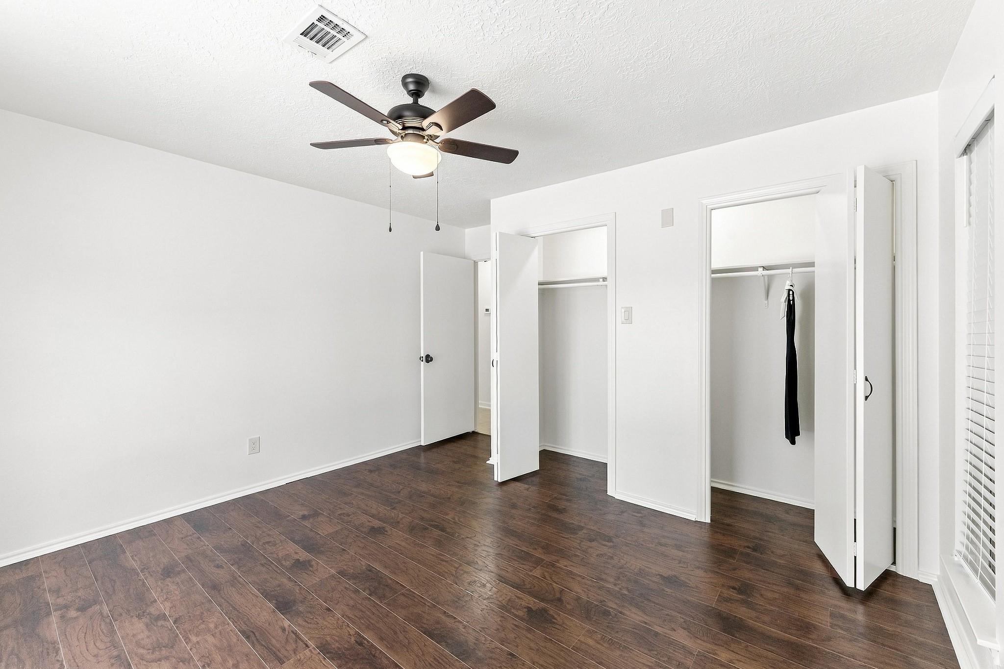 13185 Crest Drive Property Photo 25