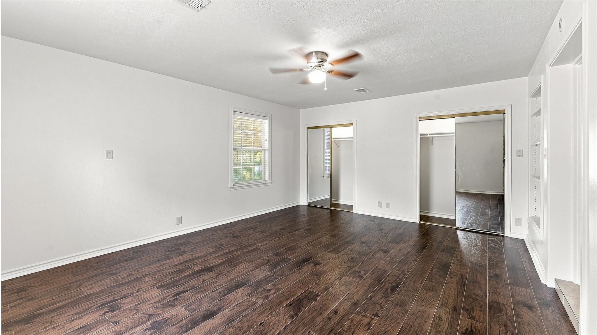 13185 Crest Drive Property Photo 27