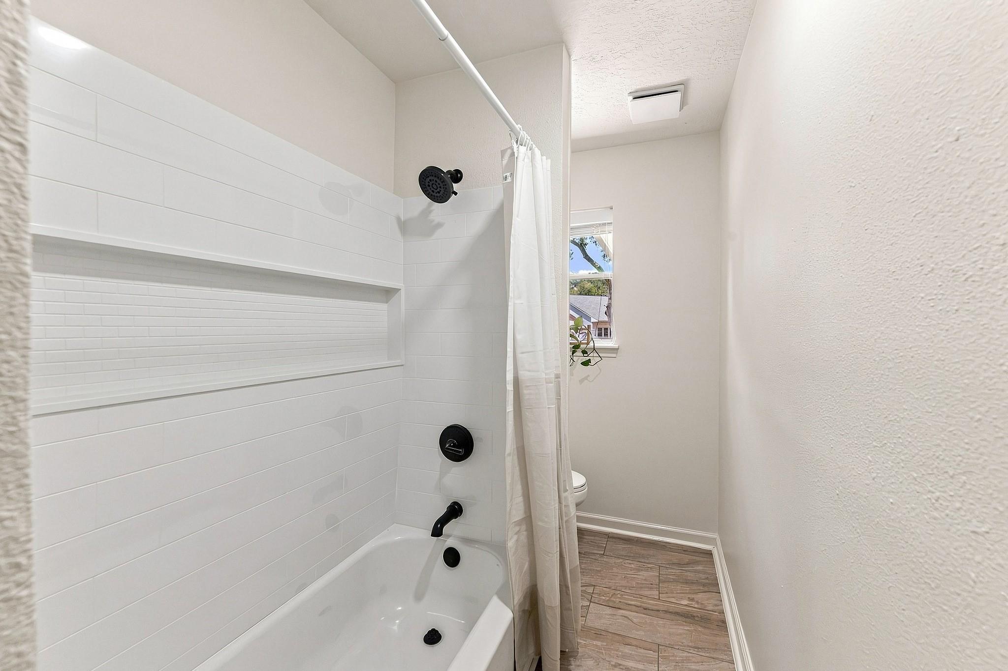 13185 Crest Drive Property Photo 31