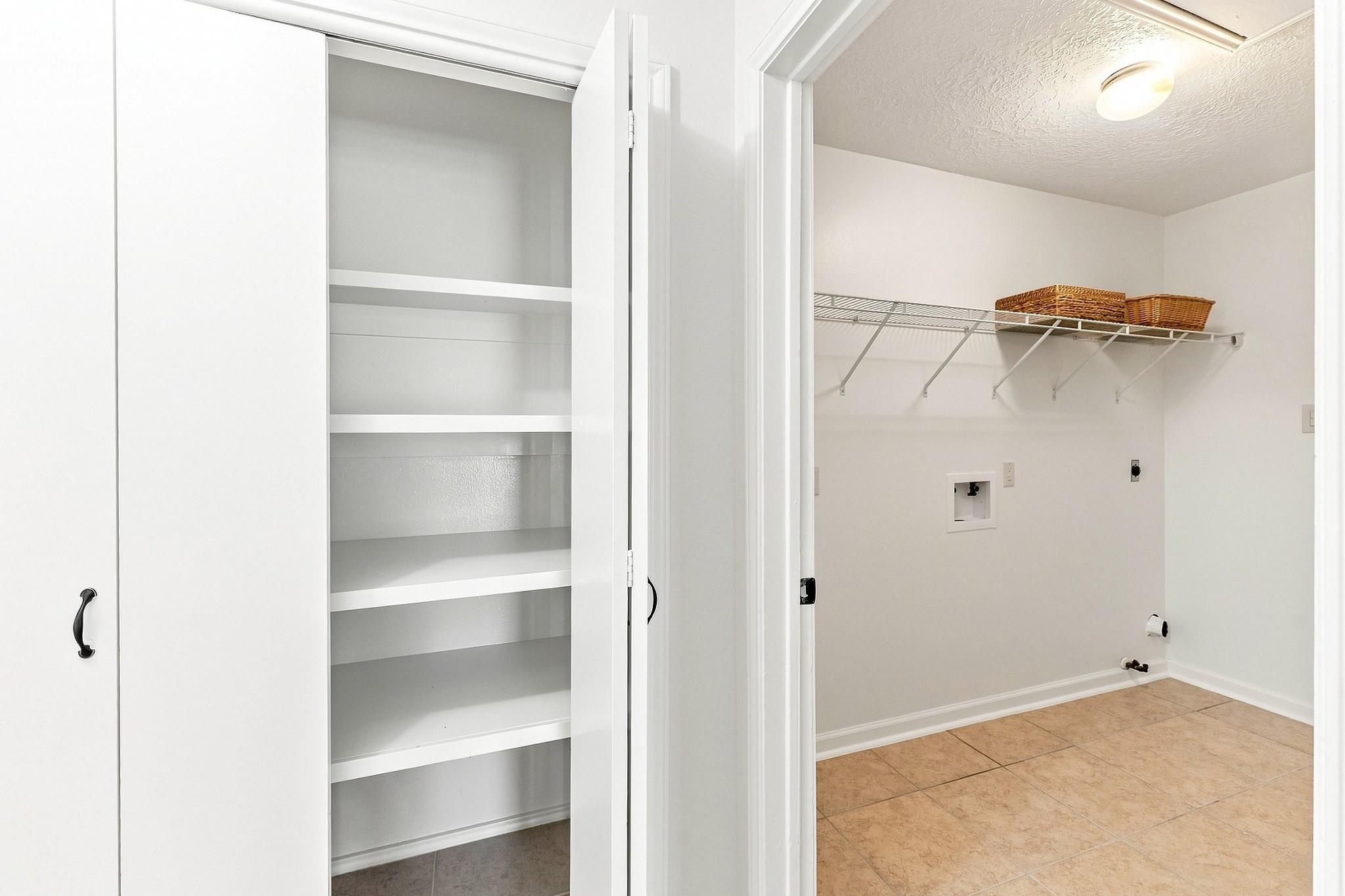 13185 Crest Drive Property Photo 32