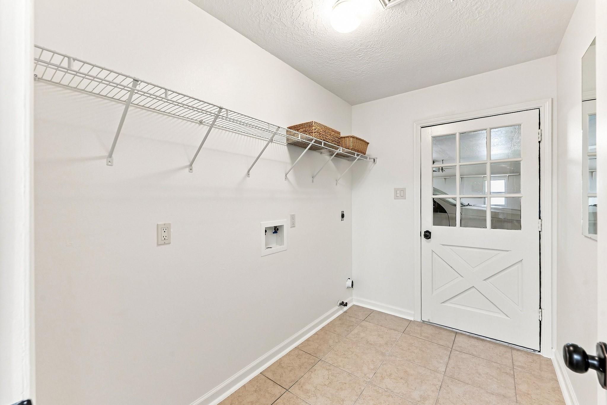 13185 Crest Drive Property Photo 33