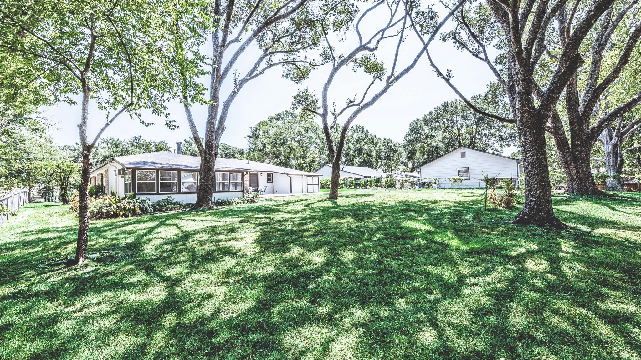 13185 Crest Drive Property Photo 37