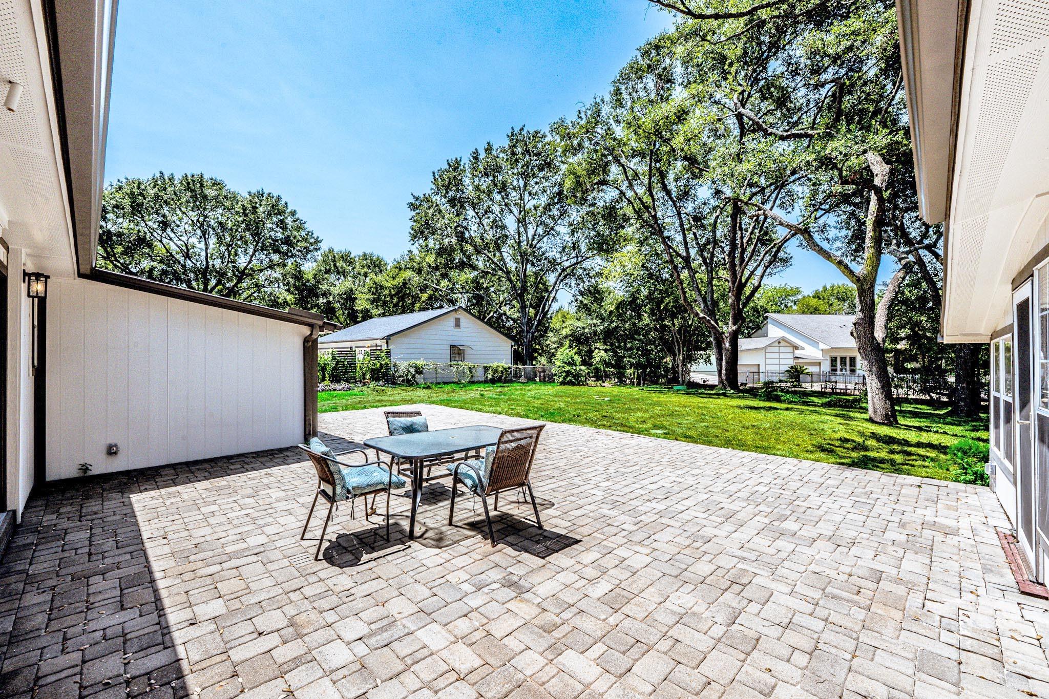 13185 Crest Drive Property Photo 38