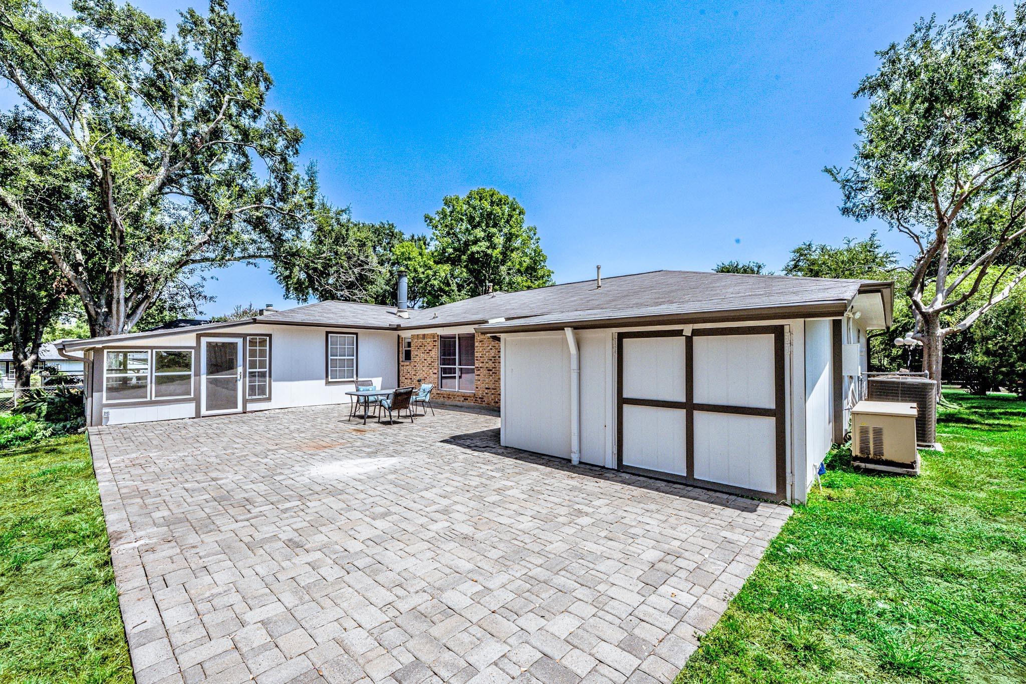 13185 Crest Drive Property Photo 39