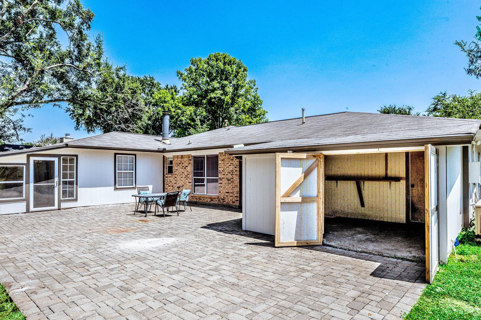 13185 Crest Drive Property Photo 40
