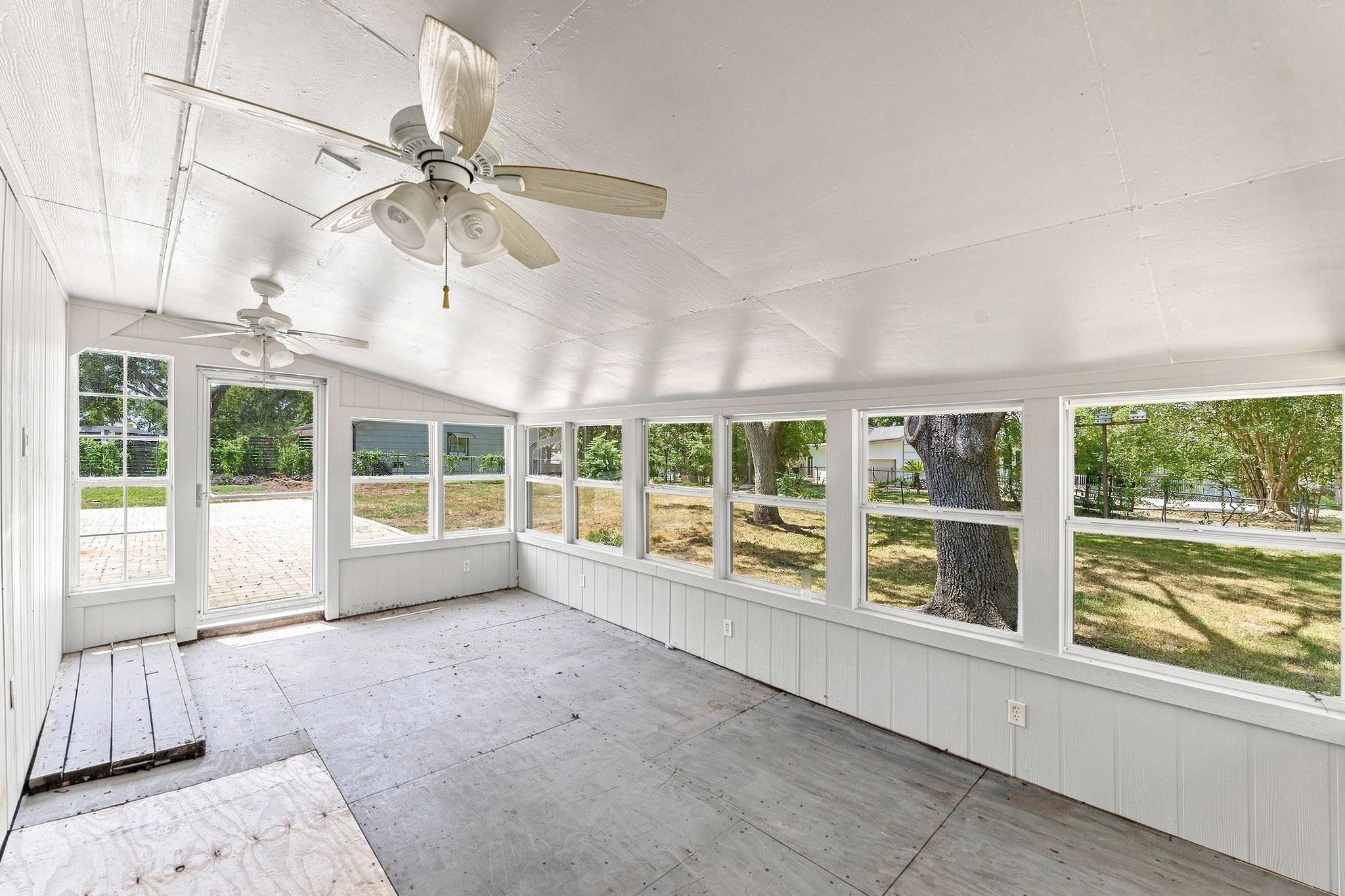13185 Crest Drive Property Photo 41
