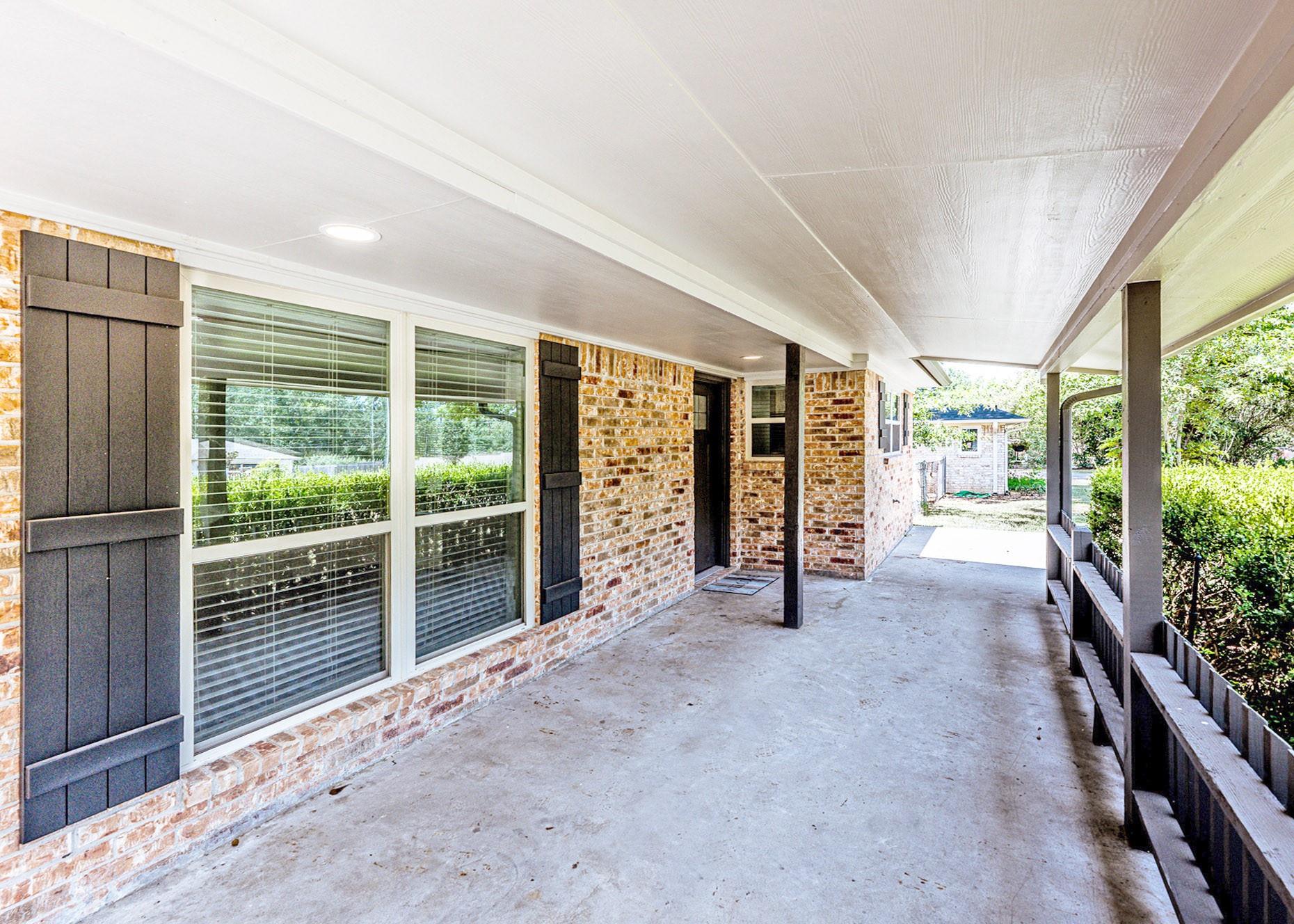 13185 Crest Drive Property Photo 43