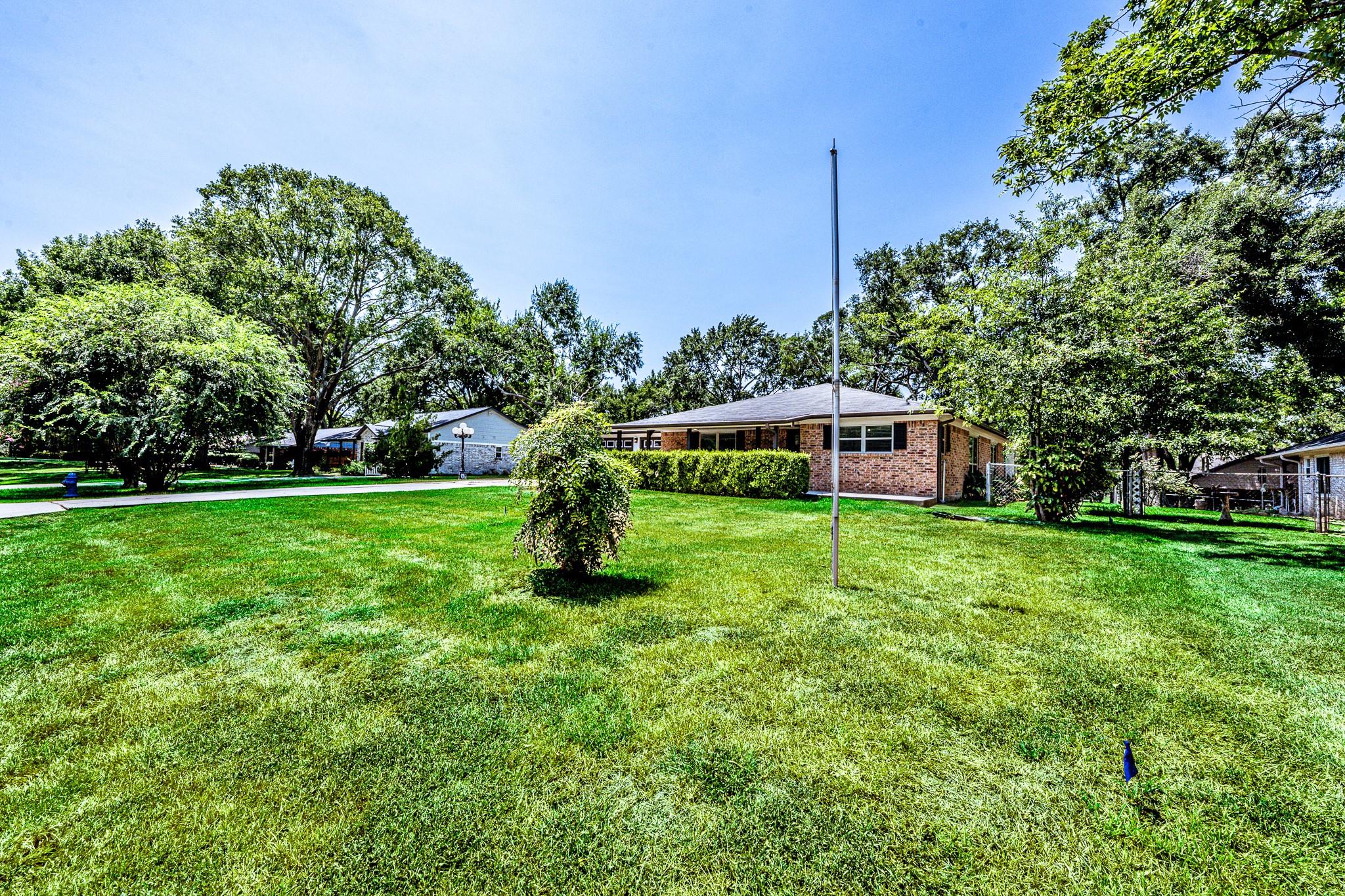 13185 Crest Drive Property Photo 45