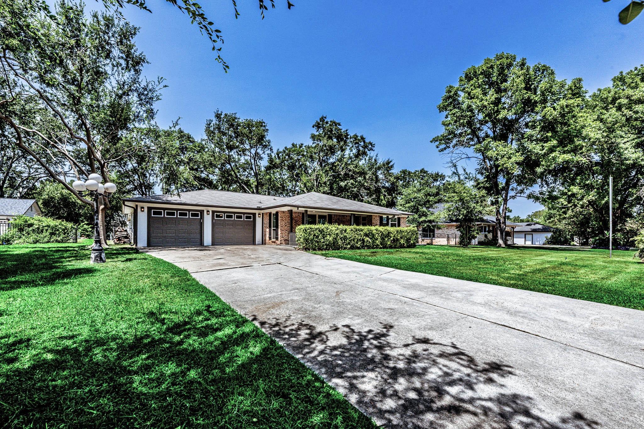 13185 Crest Drive Property Photo 46